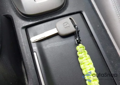 2008 Honda Accord 3.5 Ex-L z USA, uszkodzony, nr VIN 1HGCP36848A020041